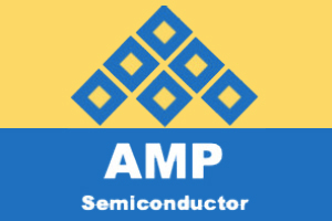 AMP semiconductoer