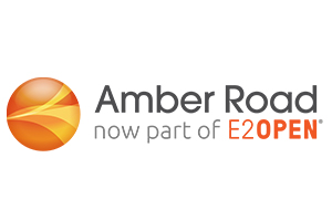 Amber_Road_Now_Part_of_E2open_Med