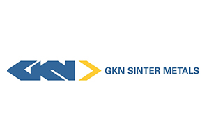 logo-gkn-sinter-metals-pvt-ltd