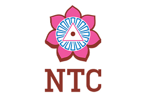 ntc-main-logo