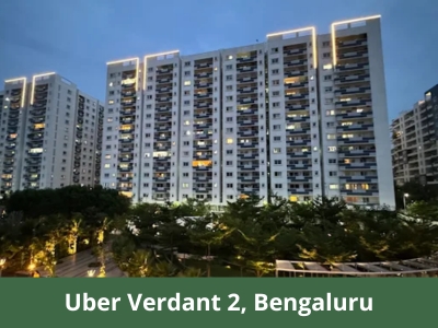 uber-paradigm